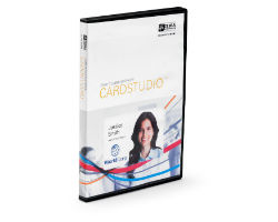 free download Zebra CardStudio Professional 2.5.19.0